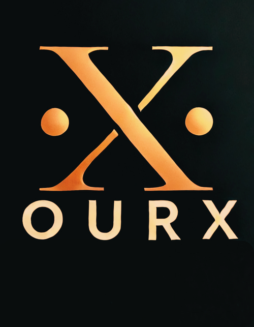 OURX